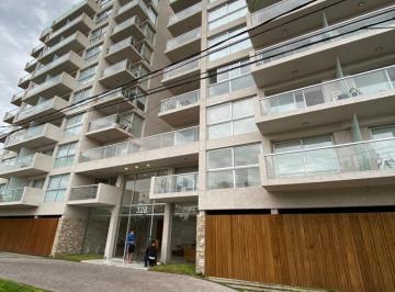 Departamento · 45m² · 2 Ambientes · 1 Cochera · Venta Departamento 2 Ambientes con Cochera Durban Olazabal Ituzaingo Norte