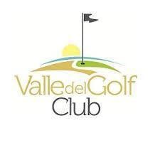Terreno · 1538m² · Valle del Golf - 1ra Etapa - 1510 m² - Central! Posesión Inmediata - Oportunidad!