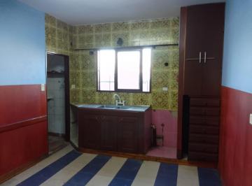 Departamento de 3 ambientes, La Matanza · Venta Departamento 3 Ambientes Villa Madero. Apto Credito