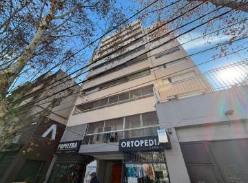 Departamento de 1 ambiente, Esteban Echeverría · Departamento 2 Ambientes en Alquiler - Centro de Monte Grande
