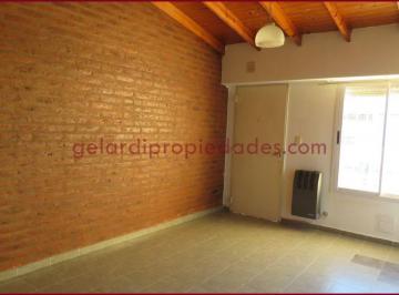 GLD-GLD-277_2 · Departamento Alquiler 1 Dormitorio Bahia Blanca Universitari