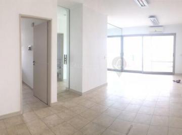 Departamento · 52m² · 2 Ambientes · 1 Cochera · Departamento en Venta Ubicado en Bahia Grande - Studios de La Bahía, Nordelta