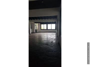 Local comercial , Mar del Plata · 3 Locales en Block Más Vivienda, 670 m², en Lo Mejor de Sierra de Los Padres