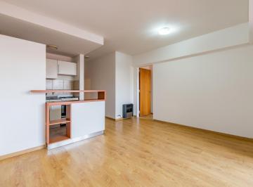 Departamento · 39m² · 2 Ambientes · Venta - Departamento 1 Dormitorio a Estrenar, Amplio y Luminoso - Lourdes