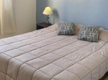 Departamento de 3 ambientes, Monte Castro · Alquiler 3amb Amoblado, Sin Garantía. con Patio. Leer Descripción