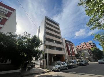 Departamento · 54m² · 2 Ambientes · Departamento en Chauvin