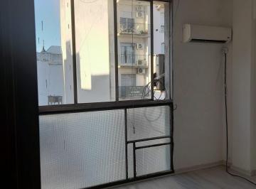 Oficina comercial de 1 ambiente, La Plata · Oficina de 25 m² en Venta La Plata