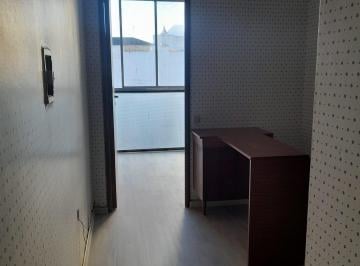 Oficina comercial de 1 ambiente, La Plata · Oficina de 25 m² en Venta La Plata
