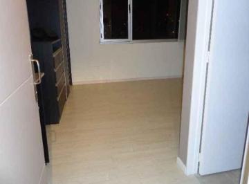 Departamento 26m² Alquiler Temporal Almagro Norte · Almagro. Caba. Temporario Sin Muebles Htal. Italiano. Disponible Ya!