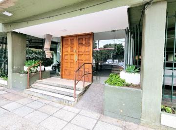 Departamento · 38m² · 2 Ambientes · Departamento de 2 Ambientes en Venta