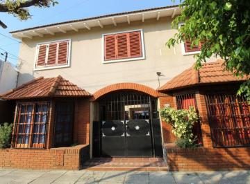 PH de 3 ambientes, La Matanza · Casa de 4 Amb con Patio