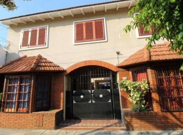 PH · 71m² · 4 Ambientes · Casa de 4 Amb con Patio