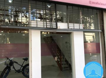 Local comercial · 60m² · Local Ramos Mejia