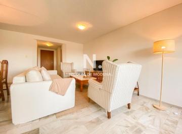 Foto1 · Apartamento 3 Dorm. Punta del Este en Venta