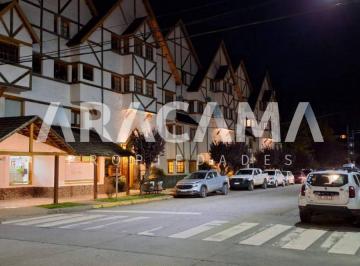 RRA-RRA-950_2 · Duplex en Venta - San Martin de Los Andes