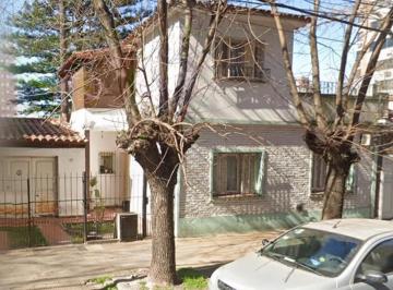 Casa · 95m² · 3 Ambientes · 1 Cochera · Venta Casa/lote Microcentro San Miguel - Muñiz