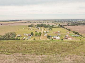 Terreno · 518m² · Alto Residencial Roldan - Consultar Disponibilidad