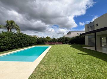LHP-LHP-2451_2 · Casa en Venta en Lote Interno - Barrio Vistas Puertos Escobar