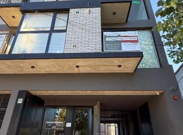 Departamento · 45m² · 2 Ambientes · 1 Cochera · Depto 2 Amb. a Estrenar Ultimas Unidades Disponibles