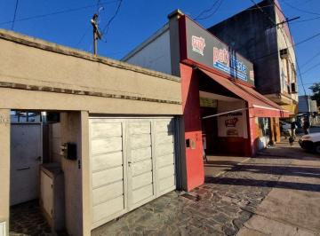 JSP-JSP-3677_2 · Venta de Departamento 2 Ambientes, La Plata
