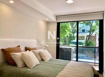 Foto1 · Apartamento en Venta, con Renta Ideal Para Inversión. Pocitos Nuevo
