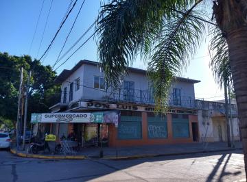 Departamento de 1 ambiente, Tres de Febrero · Alquiler Monoambiente