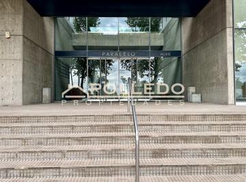 Oficina comercial , Pilar · Venta Oficina Paralelo 50 Norte