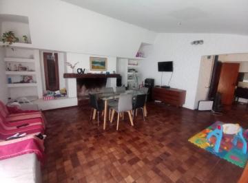 Foto · Apta Credito - Casa de 4 Dorm. en Venta en Villa Allende Golf