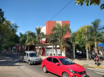 Local comercial , La Matanza · Local Alquiler Ramos Mejia