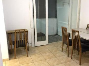 Imagen1 · Departamento 2 Ambientes Alquiler 24 Meses Mar del Plata