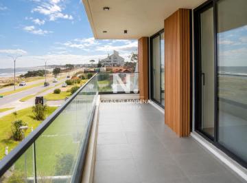 Foto1 · Invierta con Financiacion Frente Al Mar - 3 Dorm. en Venta - Aurora