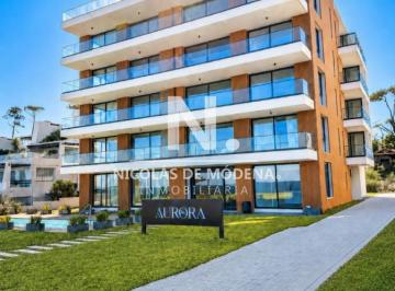 Foto1 · Frente Al Mar. 3 Dorm. en Venta - Aurora - Financiacion