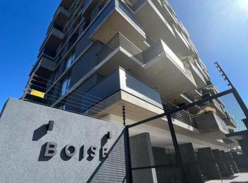 Departamento · 62m² · 2 Ambientes · Venta Departamento 2 Ambientes Ituzaingo Norte