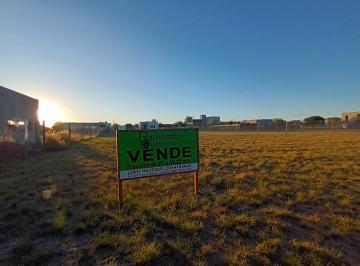 Terreno , Bahía Blanca · Gran Terreno en Venta Las Calandrias!