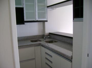 Departamento de 2 ambientes, Recoleta · Alto Palermo. 2 Amb. 2 Baños. Opt. 1 Coch Cubierta. Dispo a Convenir