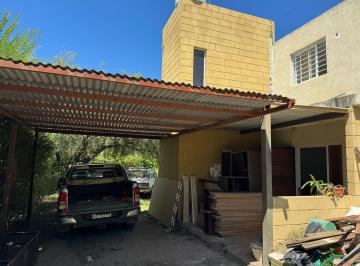 Casa de 5 ambientes, San Antonio de Arredondo · Oportunidad Casa 3 Dorm. a 2 Cuadras del Rio