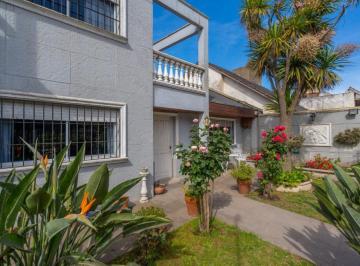 Imagen5 · Edificio en Venta en Mar del Plata