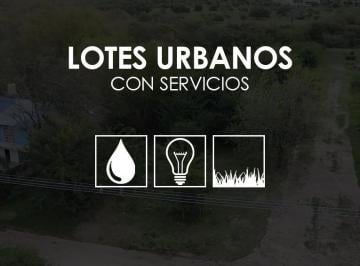 Terreno · 300m² · Terreno - Colon