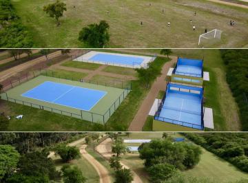 Terreno · 800m² · Terreno - San Anselmo