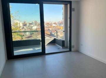 Departamento de 3 ambientes, San Cristobal · Venta de Semipisos 3 Amb, Dos Baños con Ducha, Opcion Dpto Duplex