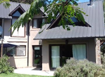 Imagen2 · Casa en Venta en Sierra de Los Padres