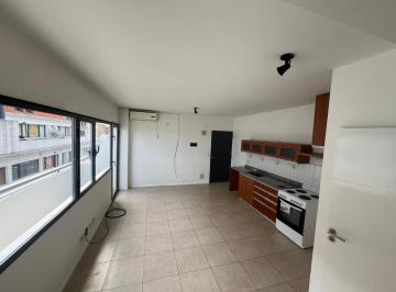 Departamento · 60m² · 3 Ambientes · 1 Cochera · Departamento en Alquiler Escobar