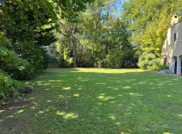 Terreno , Berazategui · Country Club El Carmen - Lote en Venta - Ubicacion Única