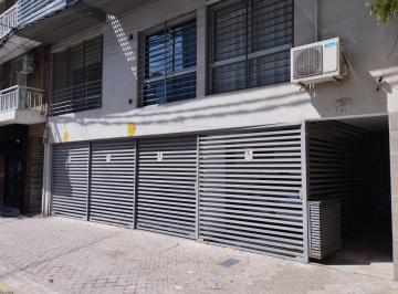 Departamento · 32m² · 2 Ambientes · 1 Dormitorio - Nuevo - Zona Facultades en Alquiler
