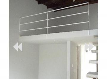 Departamento en Alquiler de 1 ambiente · Departamento en Escobar