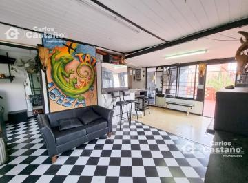 Casa · 230m² · 6 Ambientes · 3 Cocheras · Casa - Florida Mitre/este