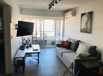 Foto1 · Departamento en Venta con Todos Los Amenities
