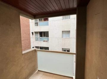 Foto · Nueva Córdoba Alquiler