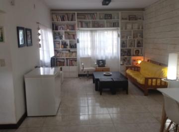 Casa de 5 ambientes, Tigre · Casa de Dos Plantas en Venta, Tigre