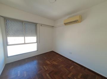 Departamento de 3 ambientes, Córdoba · Oportunidad Centro